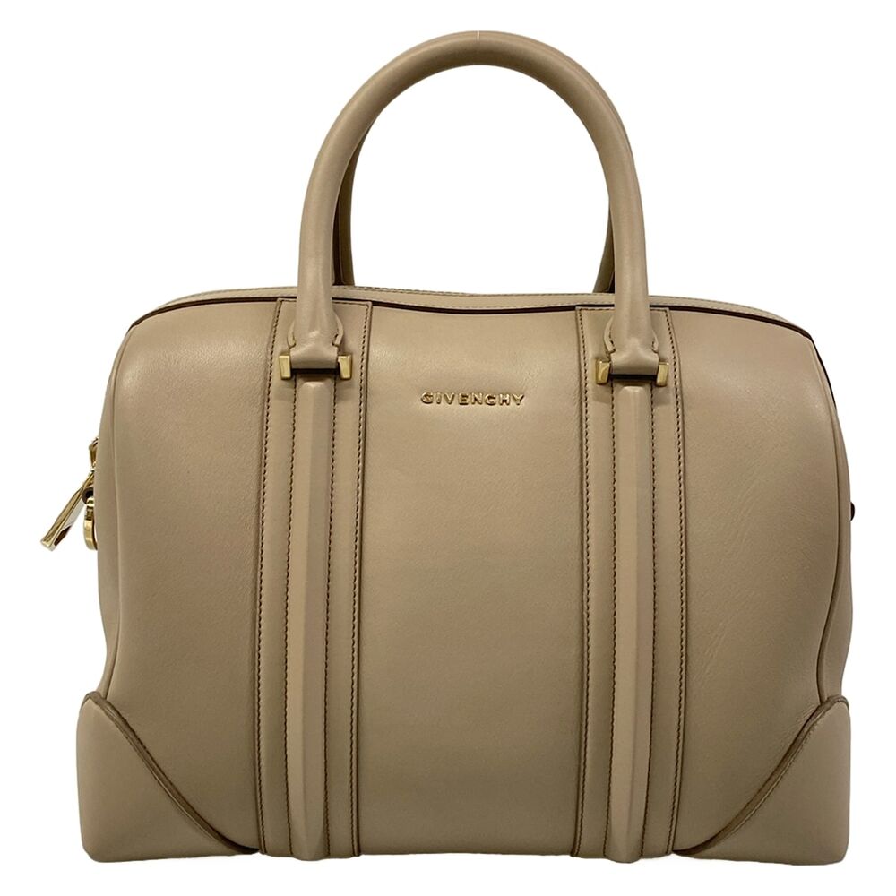 Givenchy Lucrezia Large Handbag